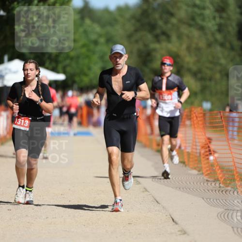 07.09.2025 - 19. Norderstedt Triathlon Michael Strokosch http://msf.ph/oto/8795743 07.09.2025 12:18:26 Laufen 237, 795, 857, 1300, 1313, 1371 meine-sportfotos.de