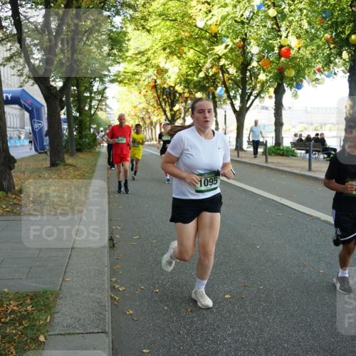 07.09.2025 - BARMER Alsterlauf Yannick Fuchs http://msf.ph/oto/8795795 07.09.2025 11:44:02 Laufen 1002, 1175, 1095, 224 meine-sportfotos.de