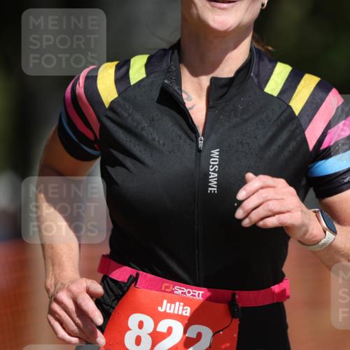 07.09.2025 - 19. Norderstedt Triathlon Michael Strokosch http://msf.ph/oto/8795850 07.09.2025 12:18:39 Laufen 822, 1159, 1372 meine-sportfotos.de