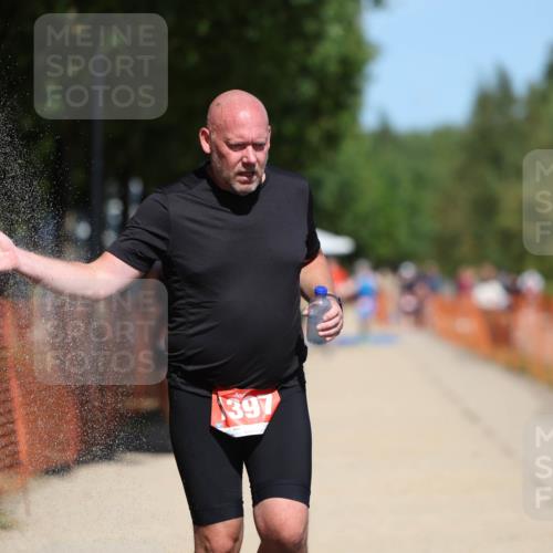 07.09.2025 - 19. Norderstedt Triathlon Michael Strokosch http://msf.ph/oto/8795869 07.09.2025 13:01:50 Laufen 171, 262, 1369, 1380, 1397 meine-sportfotos.de
