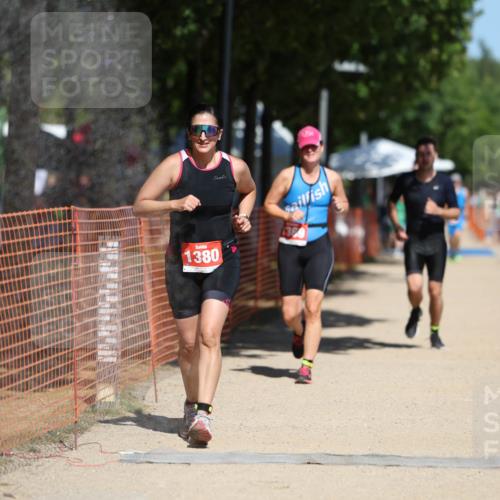 07.09.2025 - 19. Norderstedt Triathlon Michael Strokosch http://msf.ph/oto/8795880 07.09.2025 13:01:54 Laufen 171, 1369, 1380, 1397 meine-sportfotos.de