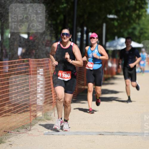 07.09.2025 - 19. Norderstedt Triathlon Michael Strokosch http://msf.ph/oto/8795885 07.09.2025 13:01:55 Laufen 171, 1369, 1380 meine-sportfotos.de