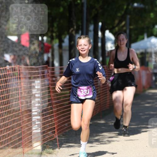 07.09.2025 - 19. Norderstedt Triathlon Michael Strokosch http://msf.ph/oto/8795909 07.09.2025 13:51:43 Laufen 324, 333, 1352 meine-sportfotos.de