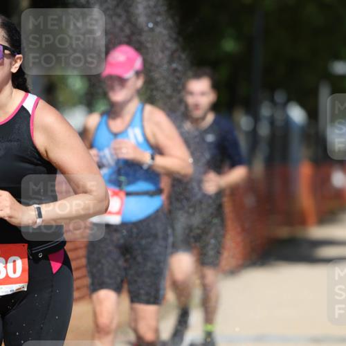 07.09.2025 - 19. Norderstedt Triathlon Michael Strokosch http://msf.ph/oto/8795932 07.09.2025 13:01:58 Laufen 171, 808, 1369, 1380 meine-sportfotos.de