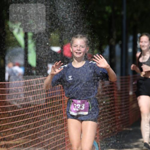 07.09.2025 - 19. Norderstedt Triathlon Michael Strokosch http://msf.ph/oto/8795948 07.09.2025 13:51:44 Laufen 324, 333, 1352 meine-sportfotos.de
