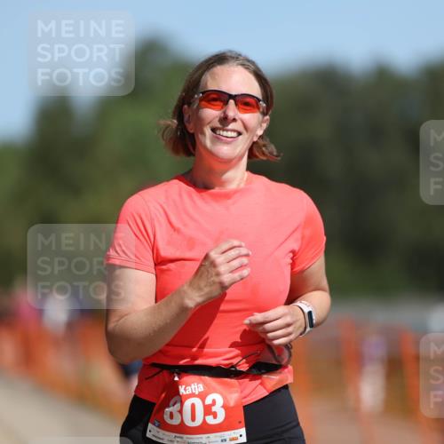 07.09.2025 - 19. Norderstedt Triathlon Michael Strokosch http://msf.ph/oto/8795985 07.09.2025 12:18:51 Laufen 149, 201, 803 meine-sportfotos.de