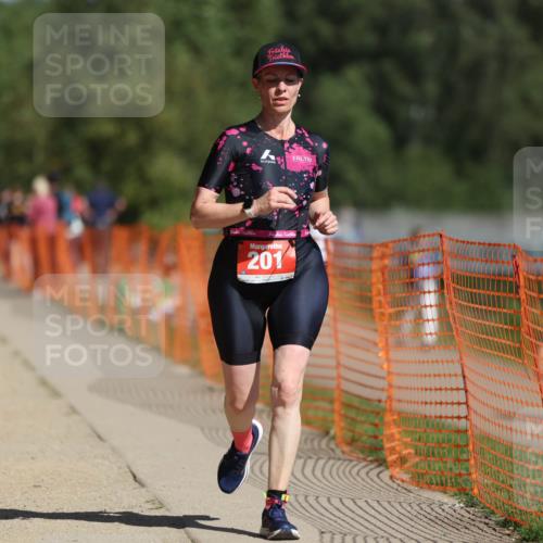 07.09.2025 - 19. Norderstedt Triathlon Michael Strokosch http://msf.ph/oto/8795992 07.09.2025 12:18:52 Laufen 149, 201, 803, 1381 meine-sportfotos.de