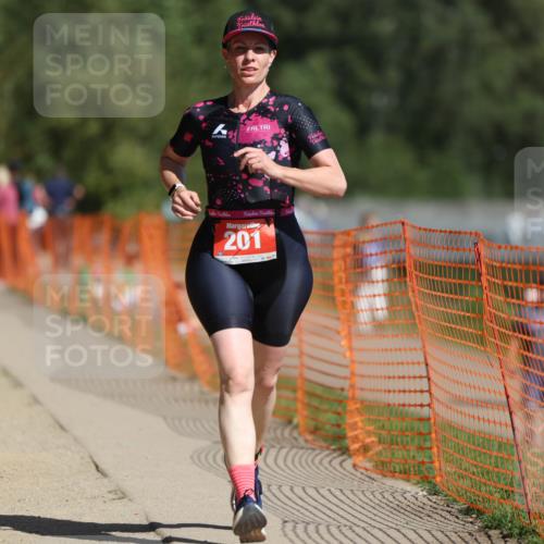 07.09.2025 - 19. Norderstedt Triathlon Michael Strokosch http://msf.ph/oto/8795995 07.09.2025 12:18:53 Laufen 149, 201, 803, 1381 meine-sportfotos.de
