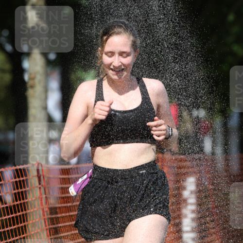 07.09.2025 - 19. Norderstedt Triathlon Michael Strokosch http://msf.ph/oto/8796009 07.09.2025 13:51:47 Laufen 324, 333, 1352 meine-sportfotos.de