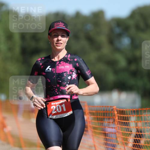 07.09.2025 - 19. Norderstedt Triathlon Michael Strokosch http://msf.ph/oto/8796015 07.09.2025 12:18:54 Laufen 149, 201, 1381 meine-sportfotos.de