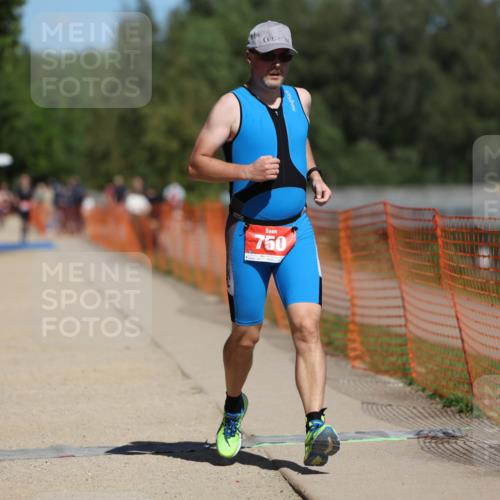 07.09.2025 - 19. Norderstedt Triathlon Michael Strokosch http://msf.ph/oto/8796024 07.09.2025 13:02:11 Laufen 700, 750, 1264, 1293, 1391 meine-sportfotos.de