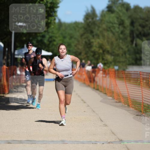 07.09.2025 - 19. Norderstedt Triathlon Michael Strokosch http://msf.ph/oto/8796046 07.09.2025 13:02:14 Laufen 750, 1264, 1293, 1391 meine-sportfotos.de