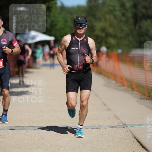 07.09.2025 - 19. Norderstedt Triathlon Michael Strokosch http://msf.ph/oto/8796085 07.09.2025 13:02:17 Laufen 265, 1264, 1293, 1391 meine-sportfotos.de