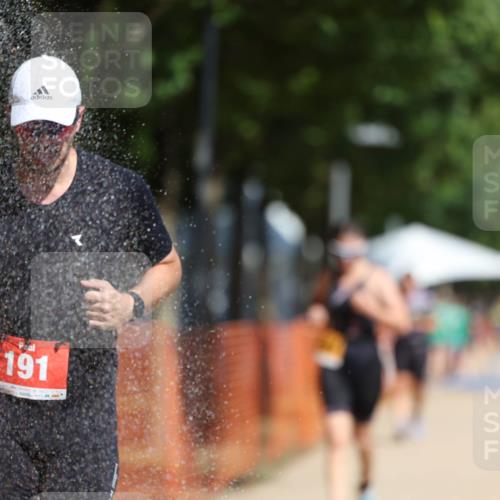 07.09.2025 - 19. Norderstedt Triathlon Michael Strokosch http://msf.ph/oto/8796130 07.09.2025 12:19:08 Laufen 191, 1187 meine-sportfotos.de