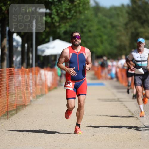 07.09.2025 - 19. Norderstedt Triathlon Michael Strokosch http://msf.ph/oto/8796171 07.09.2025 11:54:31 Laufen 238, 819, 984, 1189 meine-sportfotos.de