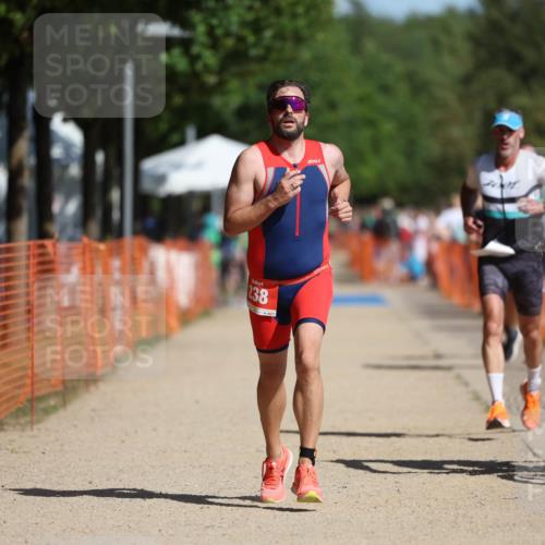 07.09.2025 - 19. Norderstedt Triathlon Michael Strokosch http://msf.ph/oto/8796183 07.09.2025 11:54:31 Laufen 238, 819, 984, 1189 meine-sportfotos.de
