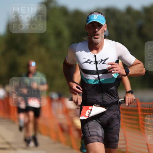 07.09.2025 - 19. Norderstedt Triathlon Michael Strokosch http://msf.ph/oto/8796254 07.09.2025 11:54:35 Laufen 238, 819, 984, 1257, 1395 meine-sportfotos.de