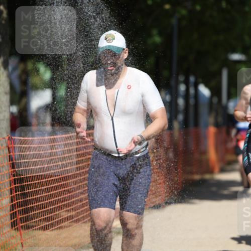 07.09.2025 - 19. Norderstedt Triathlon Michael Strokosch http://msf.ph/oto/8796296 07.09.2025 13:02:53 Laufen 145, 159, 233, 236, 266, 1364 meine-sportfotos.de