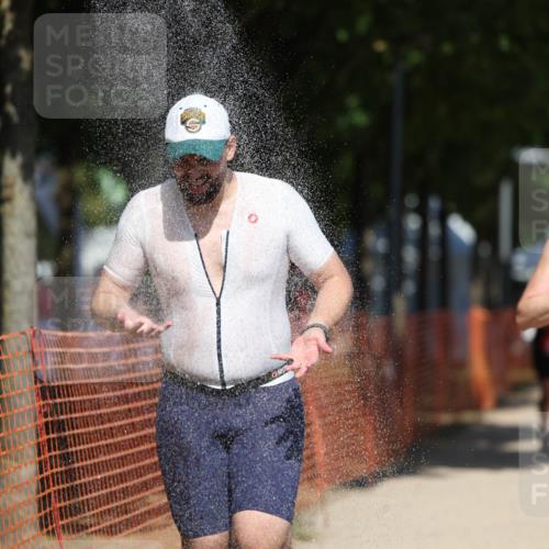 07.09.2025 - 19. Norderstedt Triathlon Michael Strokosch http://msf.ph/oto/8796301 07.09.2025 13:02:53 Laufen 145, 159, 233, 236, 266, 1364 meine-sportfotos.de