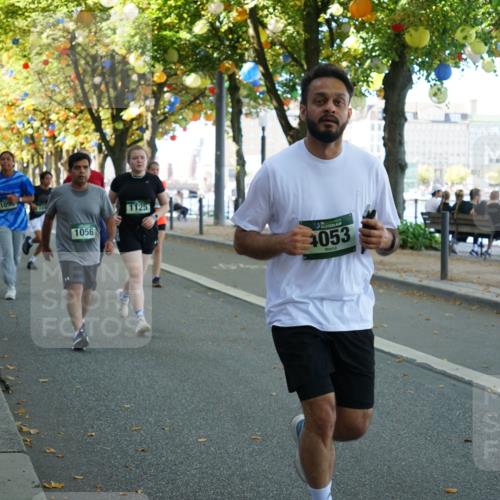 07.09.2025 - BARMER Alsterlauf Yannick Fuchs http://msf.ph/oto/8796385 07.09.2025 11:44:34 Laufen 1096, 1056, 1125, 4053 meine-sportfotos.de