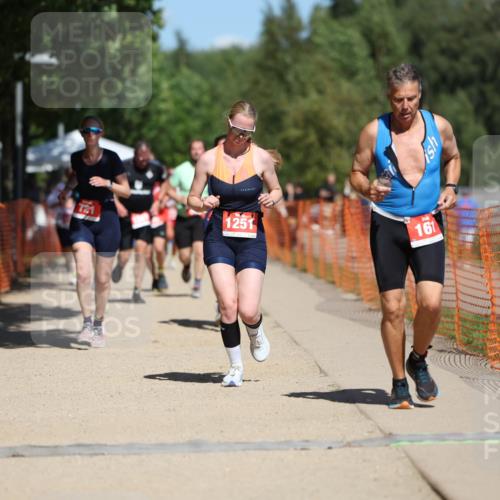 07.09.2025 - 19. Norderstedt Triathlon Michael Strokosch http://msf.ph/oto/8796445 07.09.2025 13:03:19 Laufen 157, 161, 182, 721, 1251, 1317, 1345 meine-sportfotos.de