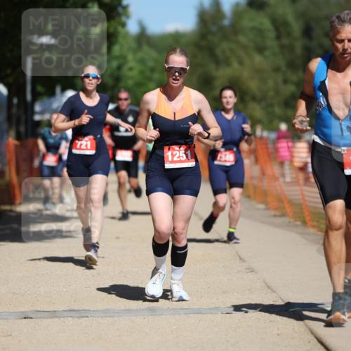 07.09.2025 - 19. Norderstedt Triathlon Michael Strokosch http://msf.ph/oto/8796457 07.09.2025 13:03:20 Laufen 157, 161, 182, 207, 273, 721, 1251, 1317, 1345 meine-sportfotos.de