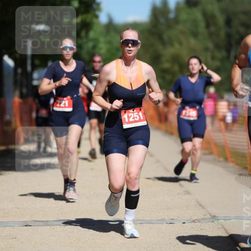 07.09.2025 - 19. Norderstedt Triathlon Michael Strokosch http://msf.ph/oto/8796468 07.09.2025 13:03:21 Laufen 157, 161, 182, 207, 273, 721, 724, 1251, 1317, 1345 meine-sportfotos.de
