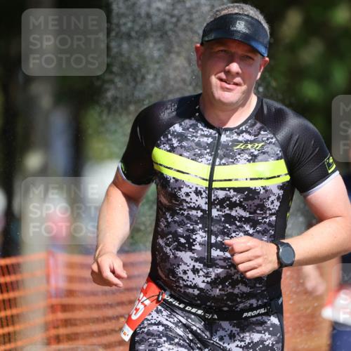 07.09.2025 - 19. Norderstedt Triathlon Michael Strokosch http://msf.ph/oto/8796482 07.09.2025 12:19:50 Laufen 215, 791, 815, 837, 862, 1265 meine-sportfotos.de