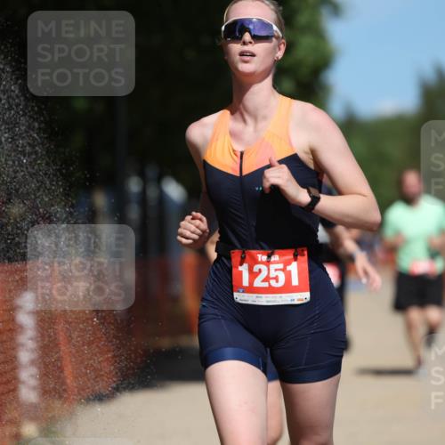 07.09.2025 - 19. Norderstedt Triathlon Michael Strokosch http://msf.ph/oto/8796487 07.09.2025 13:03:23 Laufen 157, 161, 182, 207, 273, 721, 724, 1251, 1317, 1345 meine-sportfotos.de