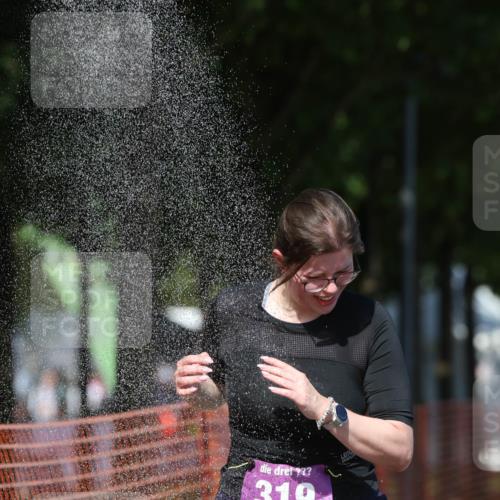 07.09.2025 - 19. Norderstedt Triathlon Michael Strokosch http://msf.ph/oto/8796500 07.09.2025 13:54:15 Laufen 319, 1261 meine-sportfotos.de