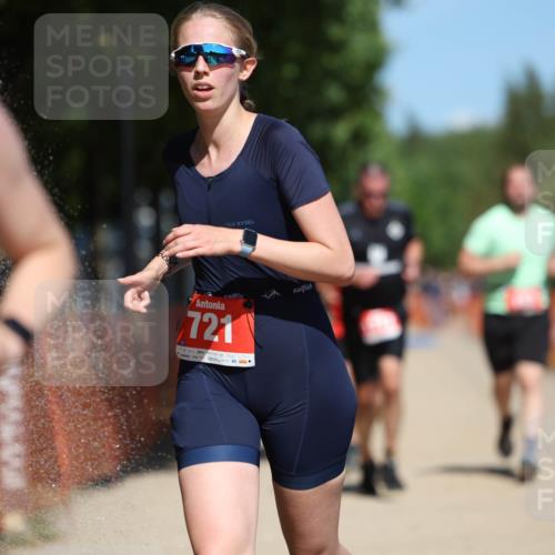 07.09.2025 - 19. Norderstedt Triathlon Michael Strokosch http://msf.ph/oto/8796505 07.09.2025 13:03:24 Laufen 157, 161, 182, 207, 273, 721, 724, 1251, 1317, 1345 meine-sportfotos.de
