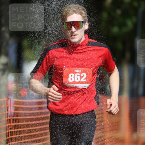 07.09.2025 - 19. Norderstedt Triathlon Michael Strokosch http://msf.ph/oto/8796506 07.09.2025 12:19:52 Laufen 215, 791, 815, 837, 862, 1265 meine-sportfotos.de