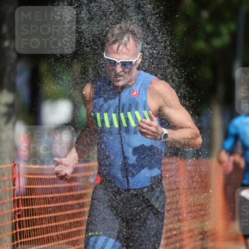 07.09.2025 - 19. Norderstedt Triathlon Michael Strokosch http://msf.ph/oto/8796537 07.09.2025 12:19:55 Laufen 215, 791, 815, 862 meine-sportfotos.de