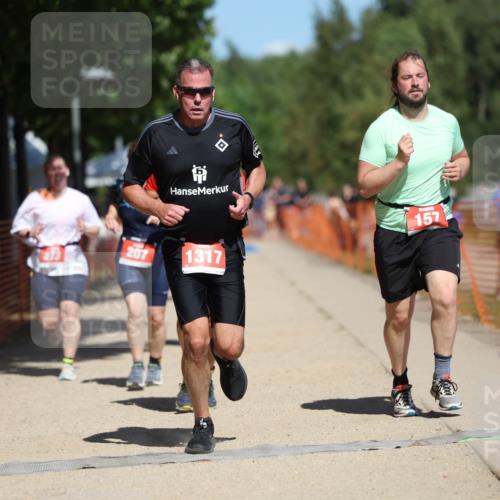 07.09.2025 - 19. Norderstedt Triathlon Michael Strokosch http://msf.ph/oto/8796541 07.09.2025 13:03:25 Laufen 157, 161, 182, 207, 273, 721, 724, 739, 1251, 1317, 1345 meine-sportfotos.de