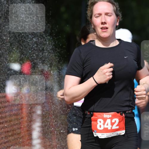 07.09.2025 - 19. Norderstedt Triathlon Michael Strokosch http://msf.ph/oto/8796617 07.09.2025 13:54:46 Laufen 270, 321, 842 meine-sportfotos.de