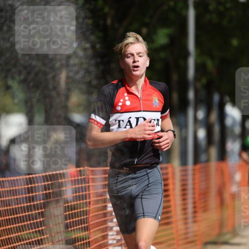 07.09.2025 - 19. Norderstedt Triathlon Michael Strokosch http://msf.ph/oto/8796623 07.09.2025 11:55:25 Laufen 228, 710, 734, 746, 1164, 1173, 1202 meine-sportfotos.de