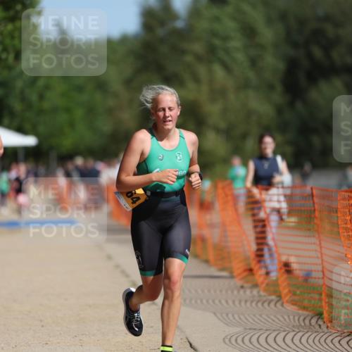 07.09.2025 - 19. Norderstedt Triathlon Michael Strokosch http://msf.ph/oto/8796673 07.09.2025 11:55:28 Laufen 228, 710, 734, 746, 1164, 1173, 1202 meine-sportfotos.de