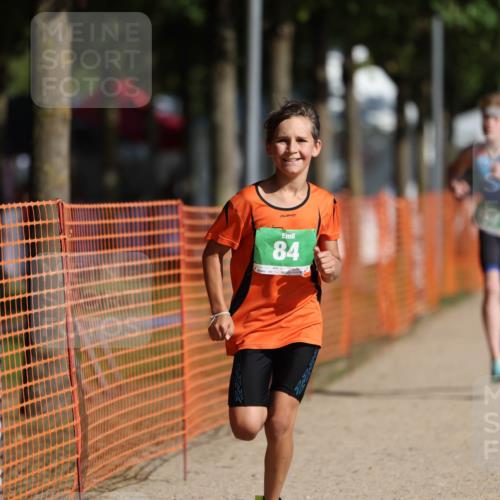 07.09.2025 - 19. Norderstedt Triathlon Michael Strokosch http://msf.ph/oto/8796685 07.09.2025 10:52:27 Laufen 84, 652, 1130 meine-sportfotos.de