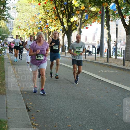 07.09.2025 - BARMER Alsterlauf Yannick Fuchs http://msf.ph/oto/8796688 07.09.2025 11:44:49 Laufen 1129, 1230, 1247, 1155, 1092 meine-sportfotos.de