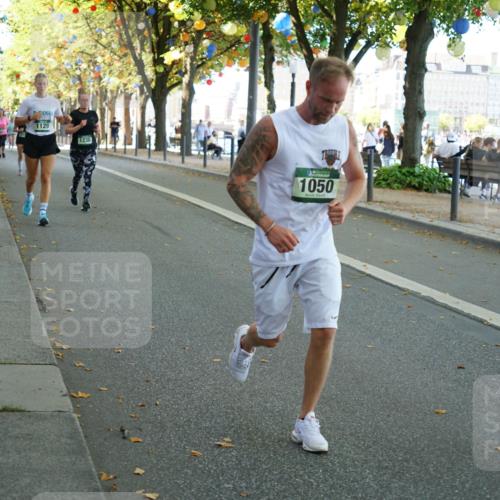 07.09.2025 - BARMER Alsterlauf Yannick Fuchs http://msf.ph/oto/8796817 07.09.2025 11:44:54 Laufen 1129, 1230, 1050, 11111 meine-sportfotos.de
