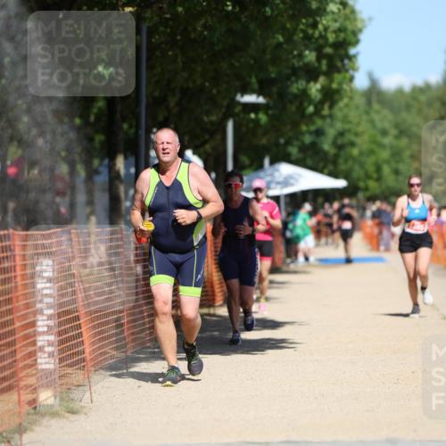 07.09.2025 - 19. Norderstedt Triathlon Michael Strokosch http://msf.ph/oto/8796858 07.09.2025 13:03:54 Laufen 216, 218, 725, 1339, 1385 meine-sportfotos.de