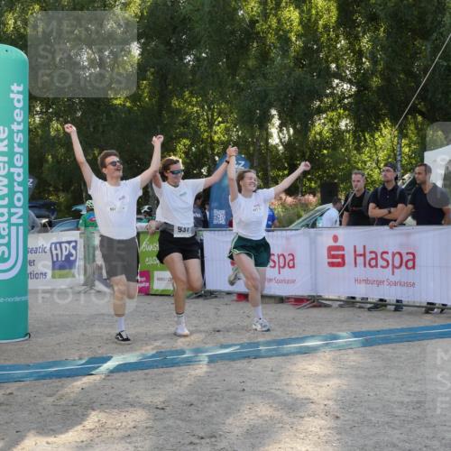 07.09.2025 - 19. Norderstedt Triathlon Zöllner http://msf.ph/oto/8796908 07.09.2025 17:22:36 Ziel 937 meine-sportfotos.de