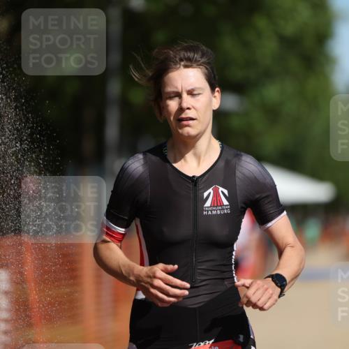 07.09.2025 - 19. Norderstedt Triathlon Michael Strokosch http://msf.ph/oto/8796917 07.09.2025 11:55:49 Laufen 1236, 1390 meine-sportfotos.de