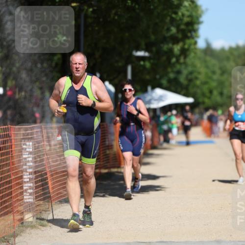 07.09.2025 - 19. Norderstedt Triathlon Michael Strokosch http://msf.ph/oto/8796928 07.09.2025 13:03:55 Laufen 216, 218, 725, 1339, 1385 meine-sportfotos.de