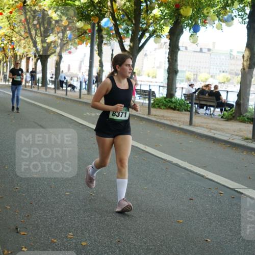 07.09.2025 - BARMER Alsterlauf Yannick Fuchs http://msf.ph/oto/8796935 07.09.2025 11:45:02 Laufen 1277, 8371 meine-sportfotos.de