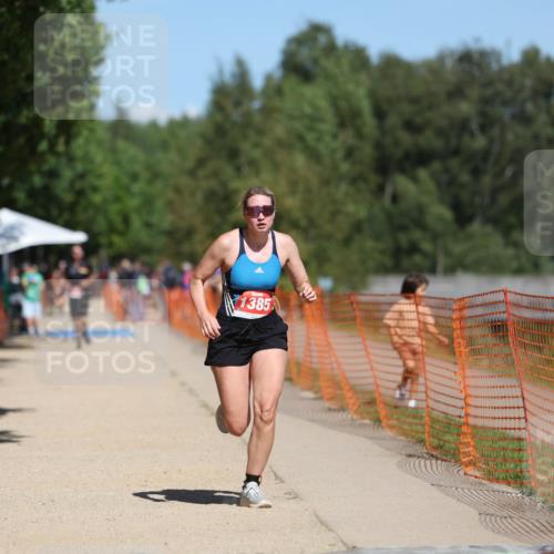 07.09.2025 - 19. Norderstedt Triathlon Michael Strokosch http://msf.ph/oto/8796963 07.09.2025 13:03:58 Laufen 216, 725, 1339, 1385 meine-sportfotos.de