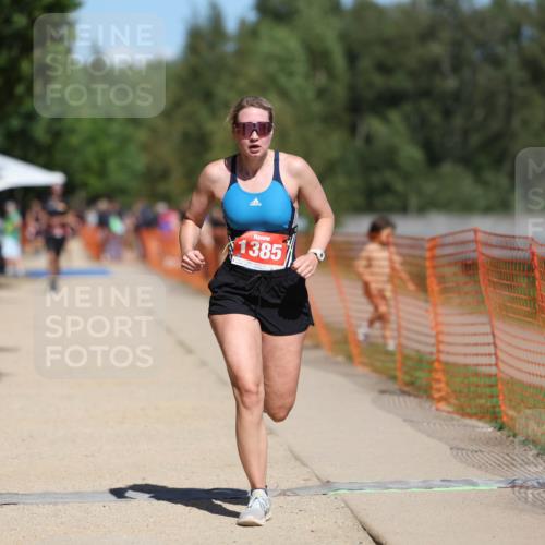 07.09.2025 - 19. Norderstedt Triathlon Michael Strokosch http://msf.ph/oto/8797004 07.09.2025 13:03:59 Laufen 216, 725, 1339, 1385 meine-sportfotos.de