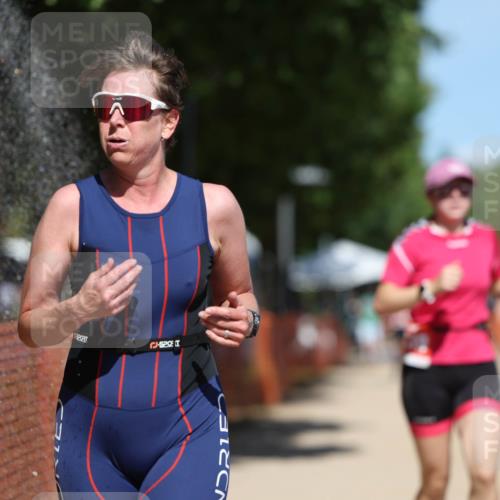07.09.2025 - 19. Norderstedt Triathlon Michael Strokosch http://msf.ph/oto/8797045 07.09.2025 13:04:01 Laufen 216, 725, 1339, 1385 meine-sportfotos.de