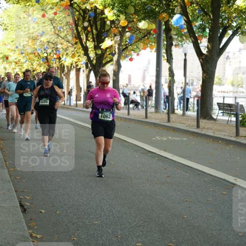07.09.2025 - BARMER Alsterlauf Yannick Fuchs http://msf.ph/oto/8797046 07.09.2025 11:45:09 Laufen 1244, 12141, 8395, 1062 meine-sportfotos.de