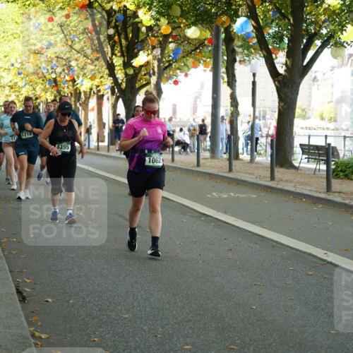 07.09.2025 - BARMER Alsterlauf Yannick Fuchs http://msf.ph/oto/8797056 07.09.2025 11:45:09 Laufen 1244, 1214, 8395, 1062 meine-sportfotos.de